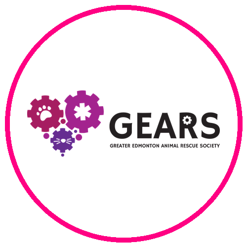 GEARS