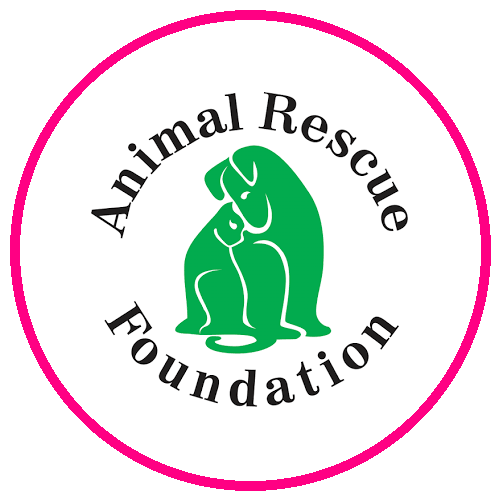 Animal Rescue Foundation