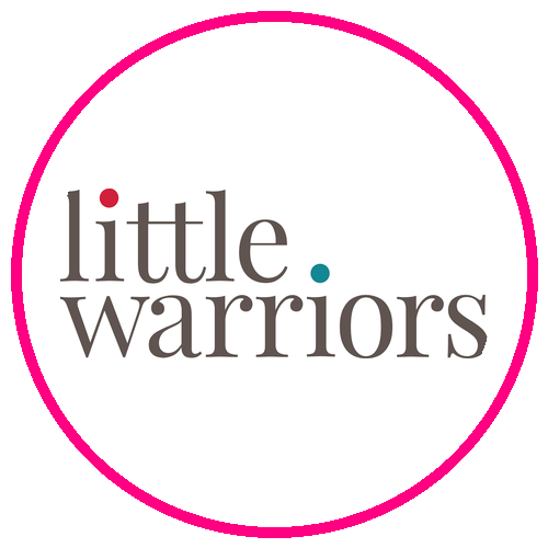 Little Warriors