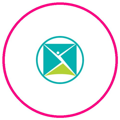 Canadian Mental Health Association (Calgary)