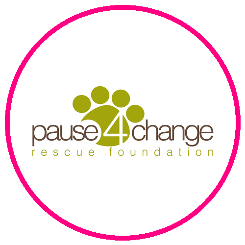 Pause4change Rescue Foundation