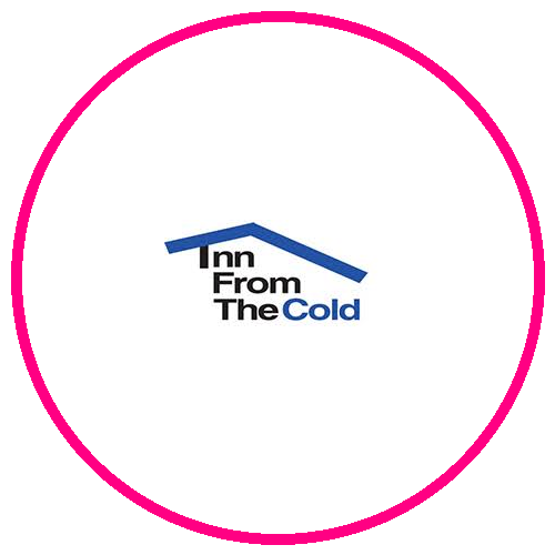 Inn from the Cold