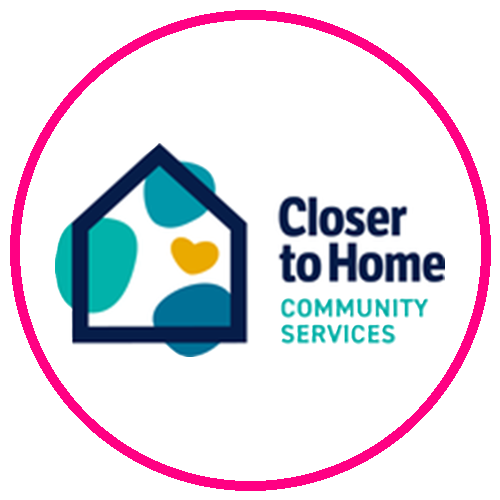Closer to Home