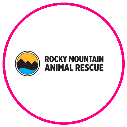 Rocky Mountain Animal Rescue