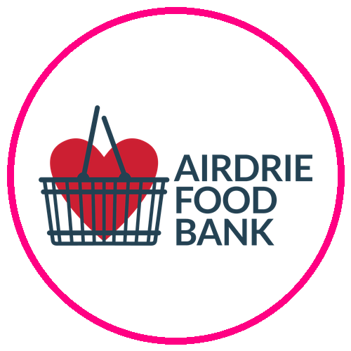 Airdrie Food Bank