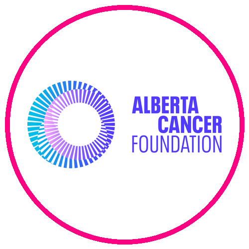 Alberta Cancer Foundation