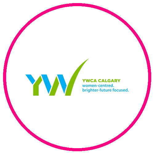 YWCA Calgary