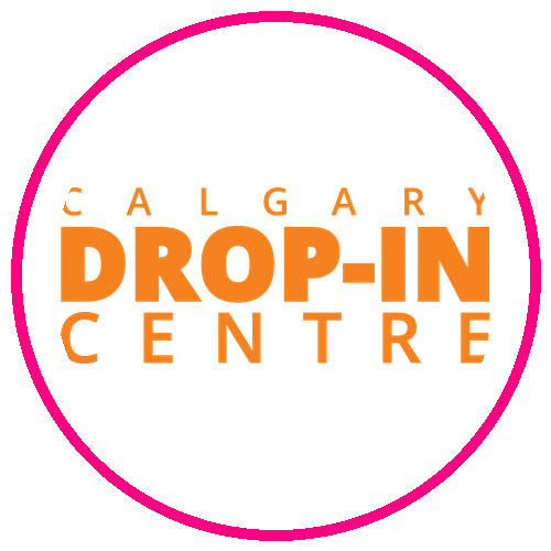 Calgary Drop-in Centre (the DI)