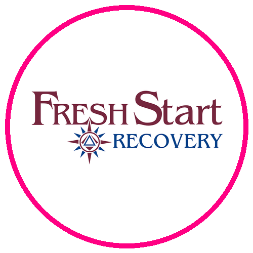 Fresh Start Calgary