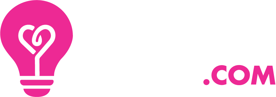 Sponsor Energy