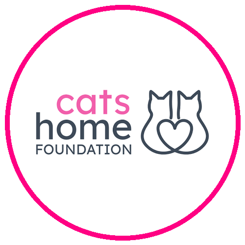 Cats Home Foundation