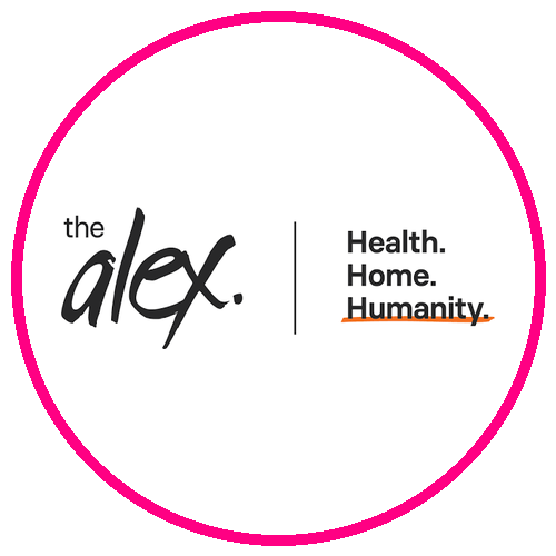 The Alex
