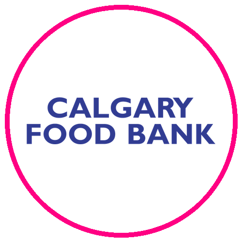 Calgary Food Bank