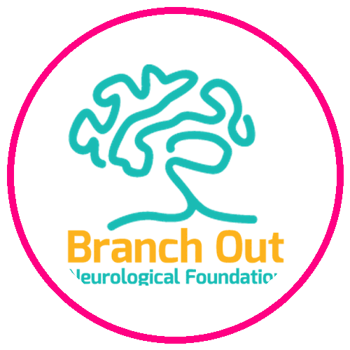 Branch Out Neurological Foundation