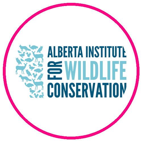Alberta Institute for Wildlife Conservation