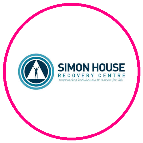 Simon House Recovery Centre