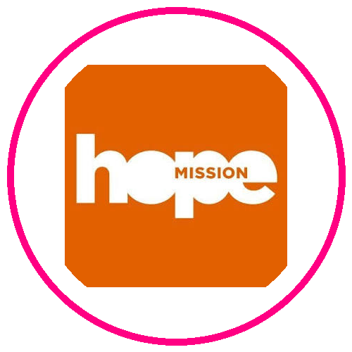 Hope Mission