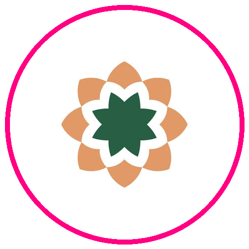 Islamic Family Association