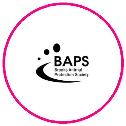 Brooks Animal Protection Society