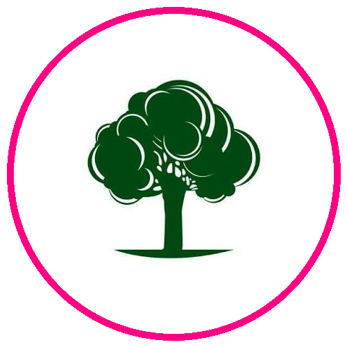 Wood's Home