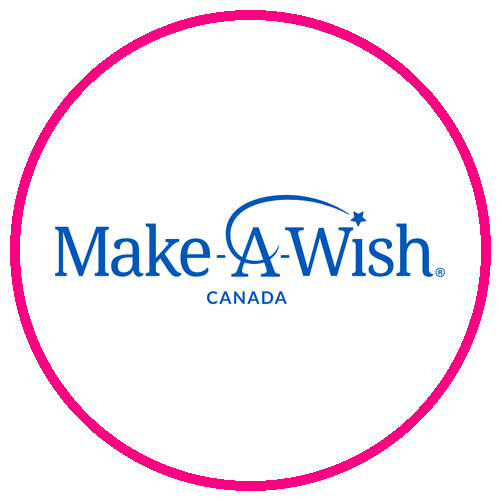 Make-a-Wish