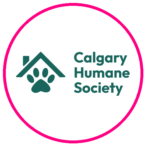 Calgary Humane Society