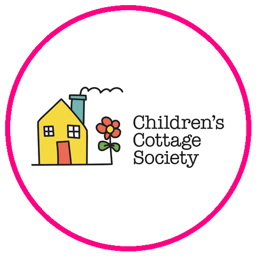 Children's Cottage Society