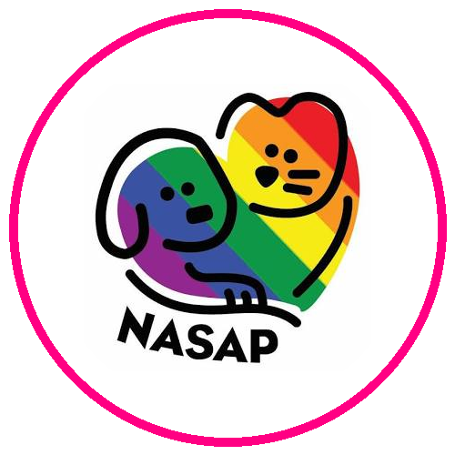 Northern Alberta Society for Animal Protection