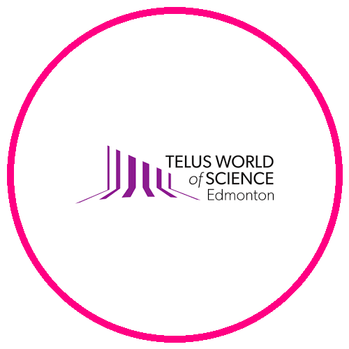 TELUS World of Science Edmonton