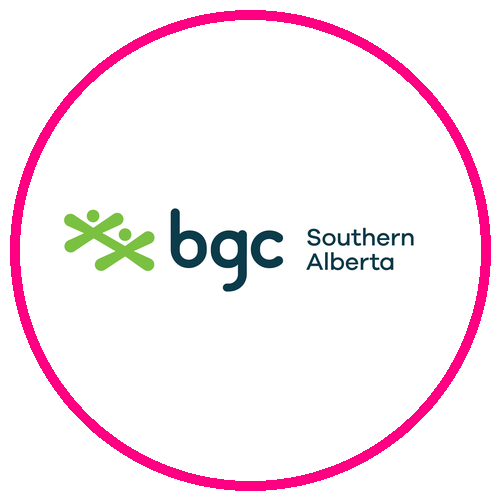BGC Southern Alberta