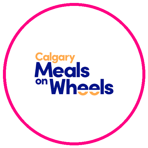 Calgary Meals on Wheels