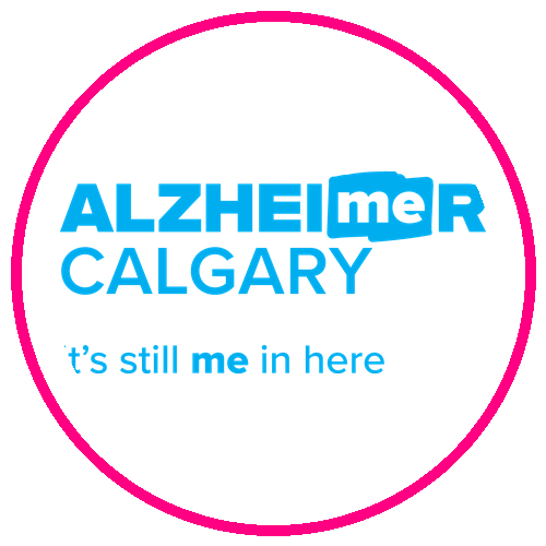 Alzheimers Society of Calgary