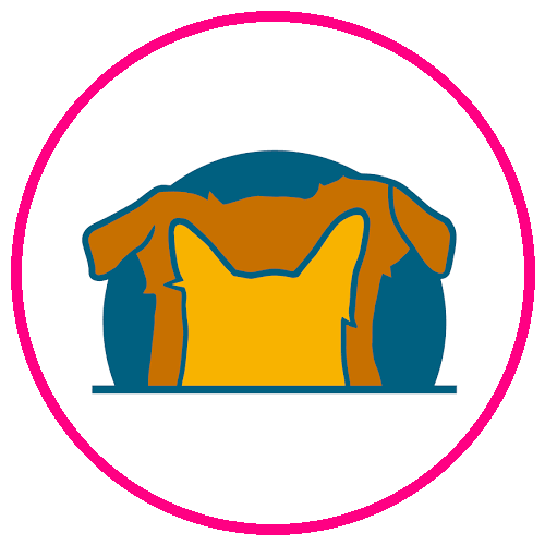 Edson Animal Rescue Society (EARS)