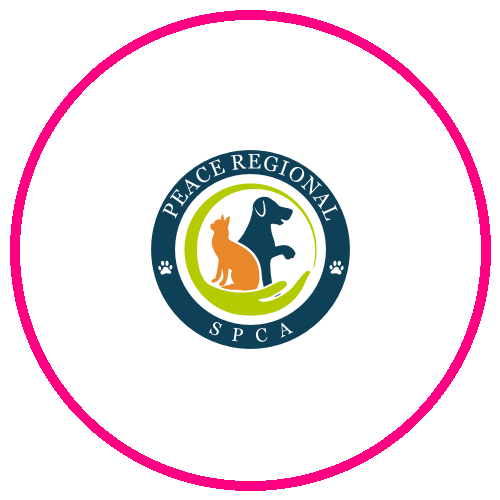 Peace Regional SPCA