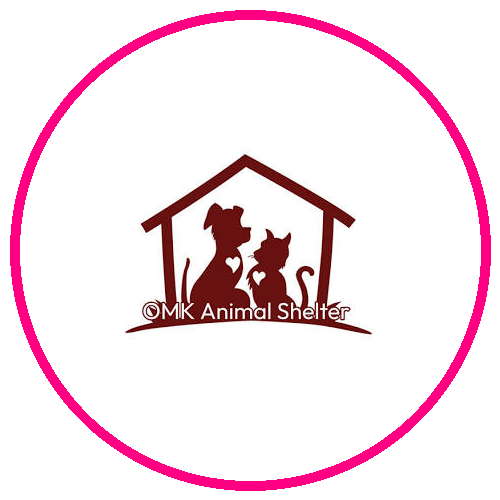 Old MacDonalds Kennels and Animal Services