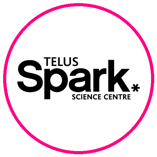 TELUS Spark