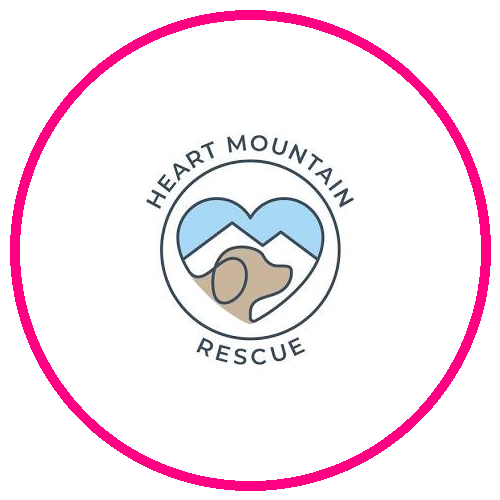 Heart Mountain Rescue