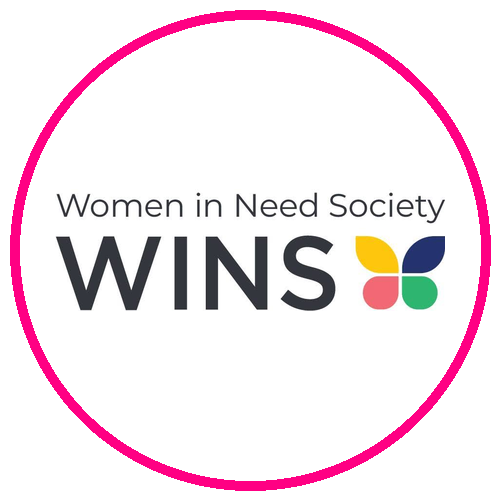 Women in Need Society