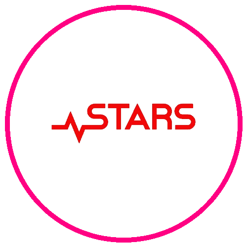 STARS Foundation