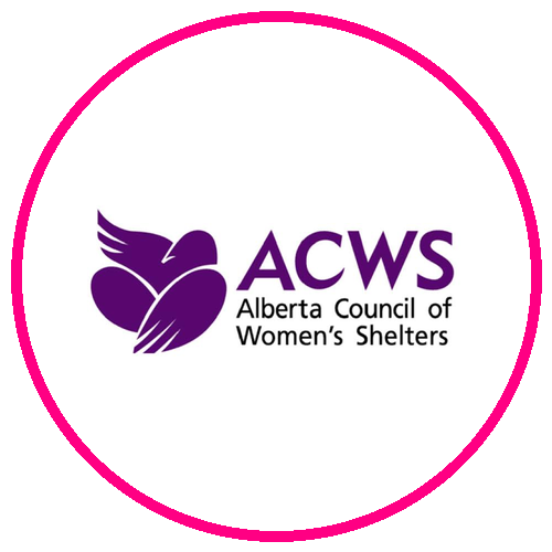 Alberta Council of Women's Shelters