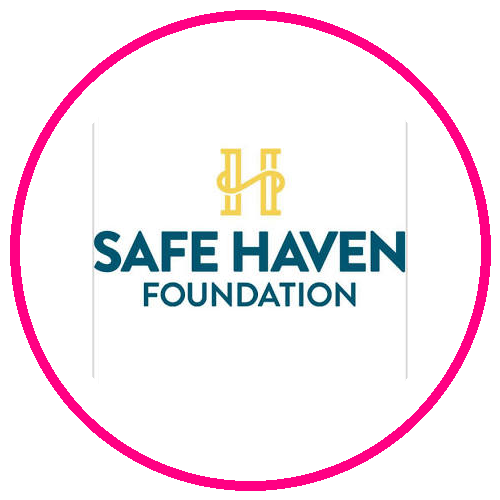 Safe Haven Foundation of Canada