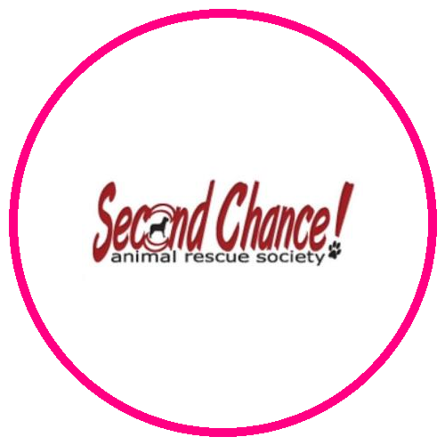 Second Chance Animal Rescue Society (SCARS)