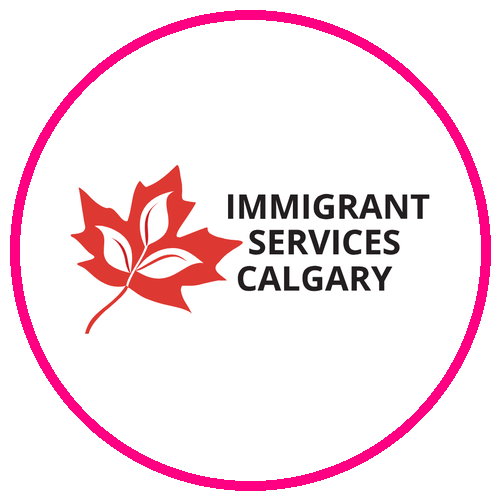 Immigrant Services Calgary