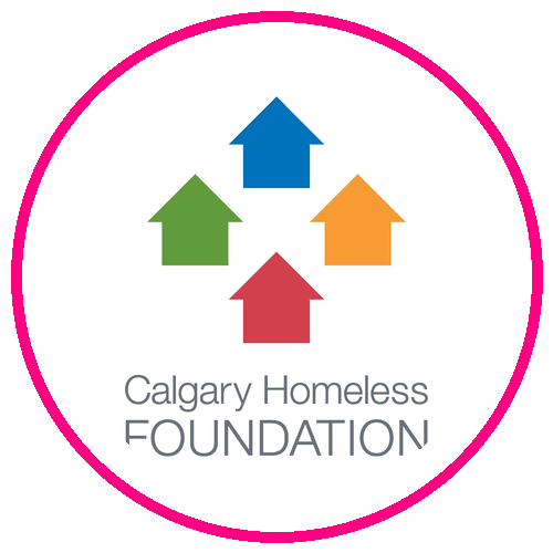Calgary Homeless Foundation
