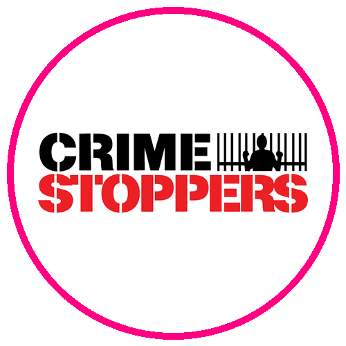 Calgary Crime Stoppers