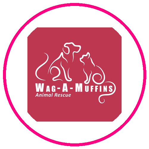 Wag A Muffins