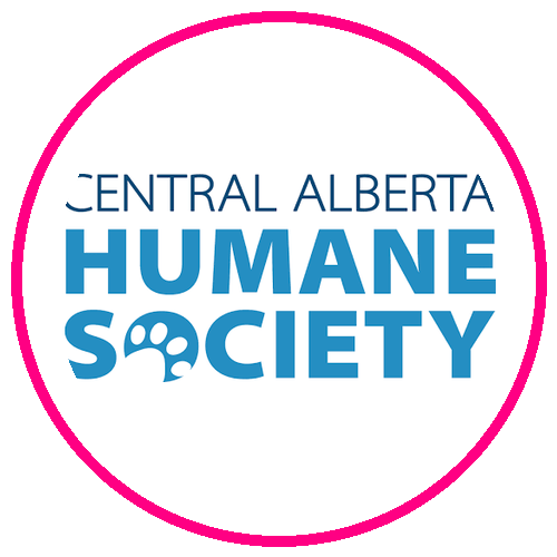 Central Alberta Humane Society