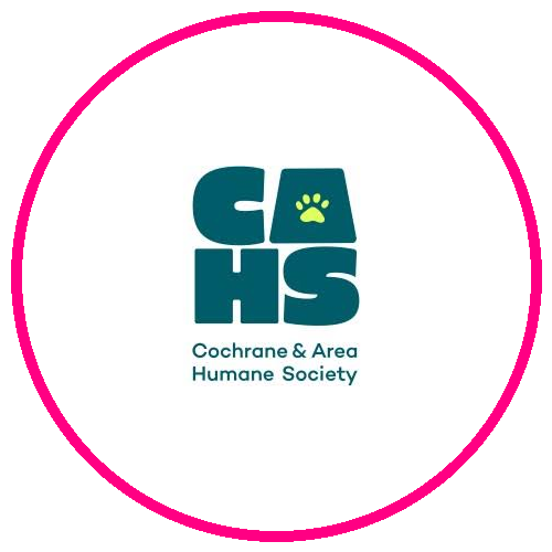 Cochrane & Area Humane Society