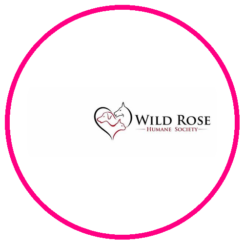 Wild Rose Humane Society