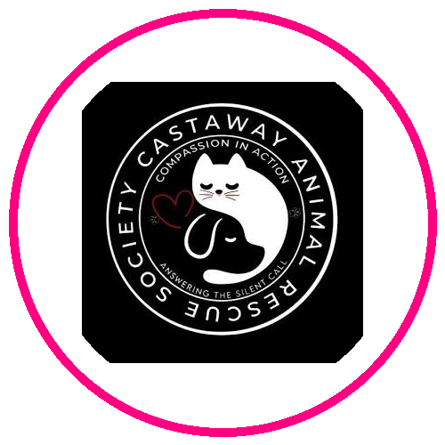 Castaway Animal Rescue Society